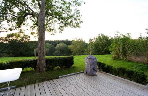 Modern & Friendly Apartment Ammersee - Foto 9