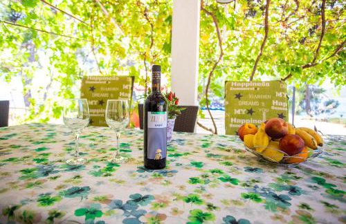 Obiteljska kuća za odmor Futura - Photo 79