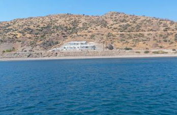 Katerina's Residences - Photo 6