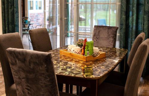 Escape to Nature - Dolac Franić - Foto 13