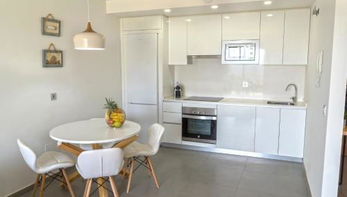 TEJITA BEACH APARTMENT - Photo 5