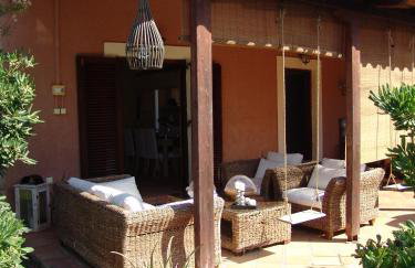 Villa Olympia - Foto 3