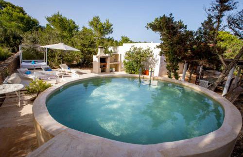 Casa Rustick - Foto 37