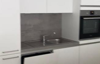 OTTO Apartments - Foto 18