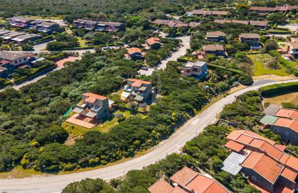 L'Otre di eolo cala sabina - Foto 22