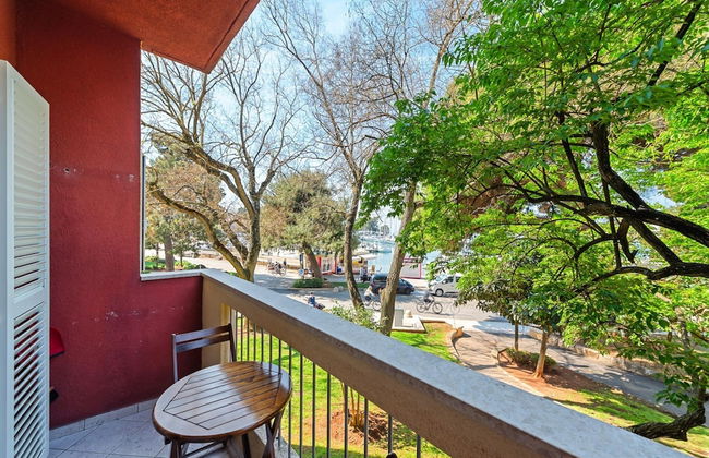 Pretty Apartment Near Golf Course - Foto 13