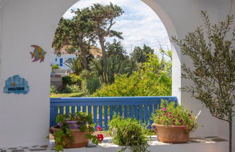 Pension Barbara - Foto 13