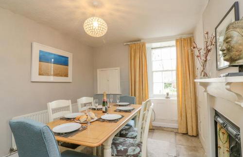 Brock Cottage - Foto 11