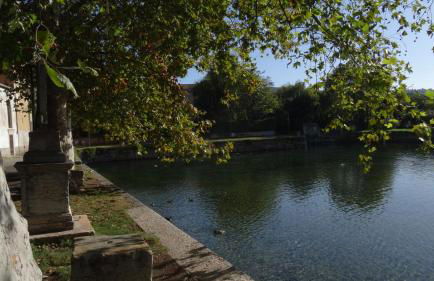 Appartamento Squarà - Arena di Verona a 20 minuti - Foto 6