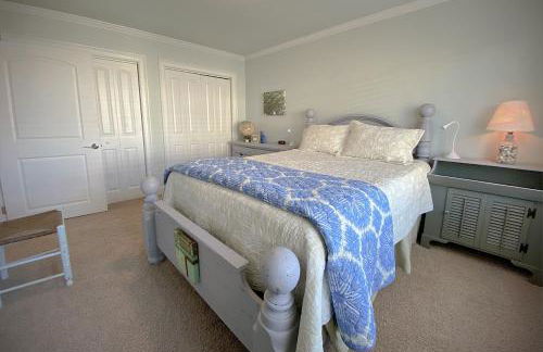 Blue Aerie by Sea Scape Properties - Foto 22