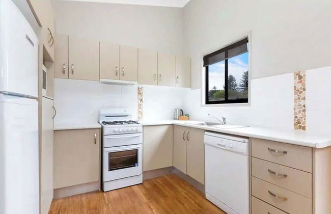 Reflections Hawks Nest - Holiday Park - Photo 28