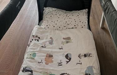 Engmels Ferienwohnung - Foto 15