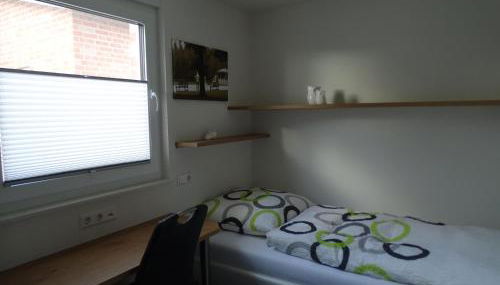 Birkenhain 3a - Lastering Ferienhäuser & Apartments - Foto 4