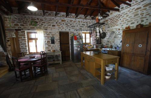 Home Sweet Home - Foto 13