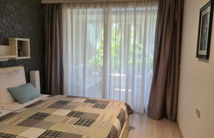 Villa Amalia Apartments - Foto 63