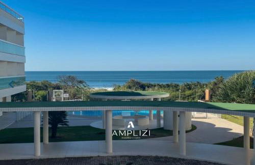 Beira Mar Porto das Mares Amplizi - Foto 13