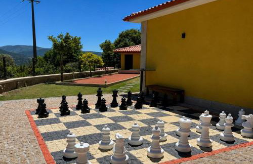 Villa BASTO - Foto 53