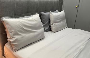 Maria's luxury apartment - Foto 13