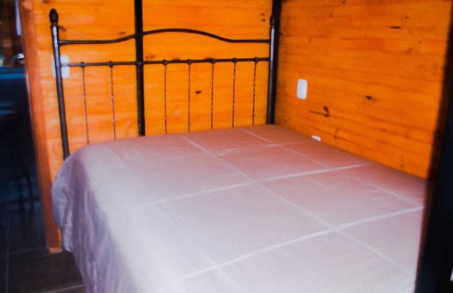 Recanto do Sinaleiro - Foto 9