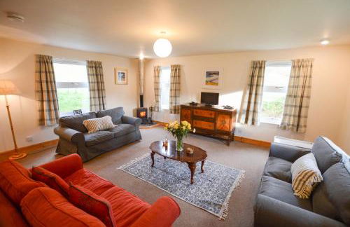 Achalic Beag - Foto 4