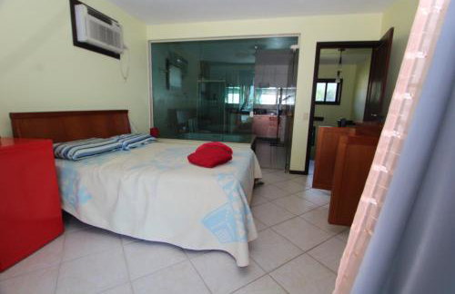 Casa Baia da Babitonga - Photo 34