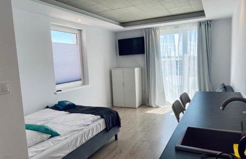 BLOMMA Niechorze - Foto 28