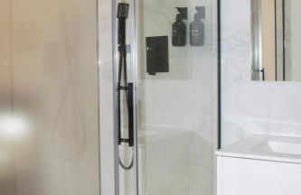 Deluxe Apartament Alcalá la Real - Foto 23