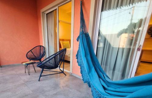 Casa Gostoso Mar - Apartamentos - Foto 38