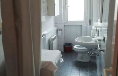 Novegro Linate 101 - Foto 7