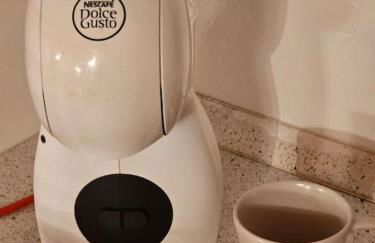 The view Lake ,Appartamento Blevio Fronte lago Como - Foto 18