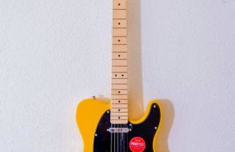 El Faro Denia Puerto Primera línea de Playa - Foto 30