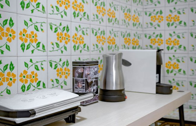 4u Apartment Athens! 2 Minutes From Metro Station - Foto 4