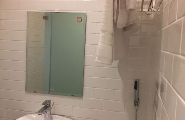 An Nam Corner Dreamer - Foto 42