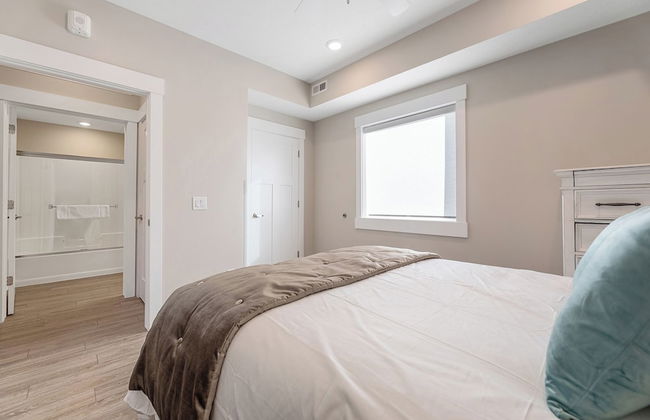 Kasa 539 Bay Street Traverse City - Foto 43