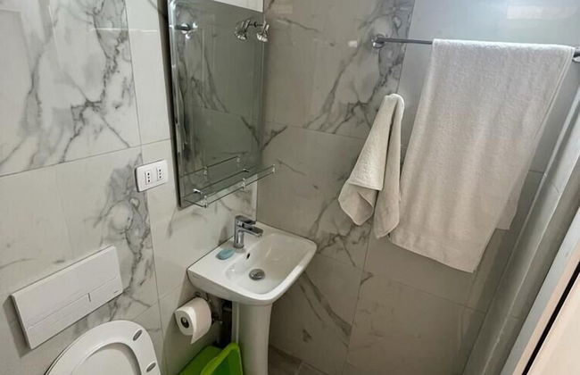 Vila Mulla - Foto 25