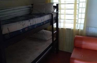 Chácara Manacá - Photo 14