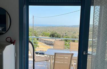 Eureka Kythira - Foto 25