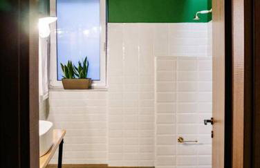 vaya_living - Foto 23