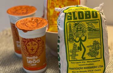 Apartamento praia! Aconchegante e central! - Foto 11