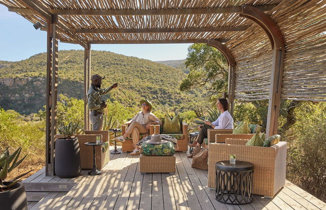 Melton Manor - Photo 10