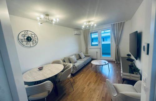 Residence Caviceva - Foto 10