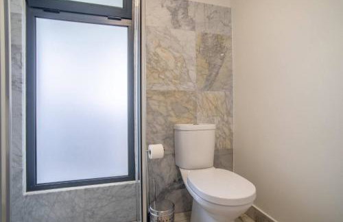 Madeirense Villa in Santa Cruz - Foto 11