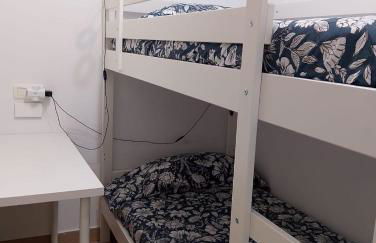 La casita de colores - Foto 16