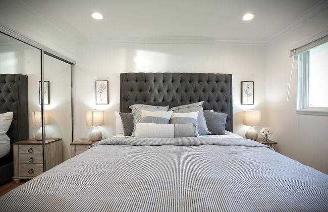 Destination #47 - Photo 9