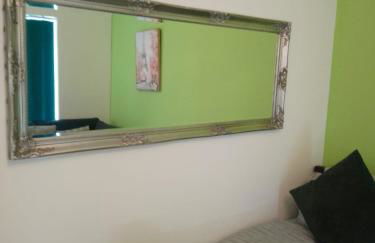 6 Bedrooms Entire Property in Central London - Foto 27