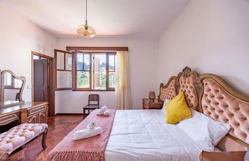 Silva Retreat Villa - Foto 10