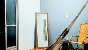 House - COP30 - Photo 3