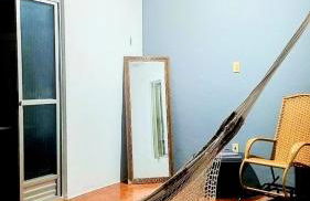 House - COP30 - Foto 3