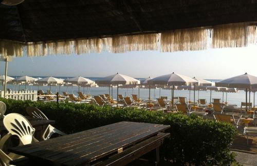 Casa Vacanze Orchidea - Foto 28