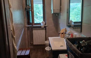 Monolocale San Marco - Affitti Brevi - Foto 7